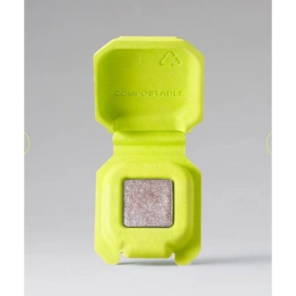 HALF MAGIC Eyeshadow Singles NEW